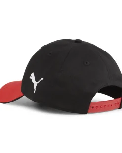 PUMA CAPPELLO ACM MILAN FAN BB 025035-02
