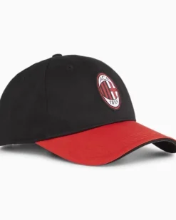 PUMA CAPPELLO ACM MILAN FAN BB 025035-02