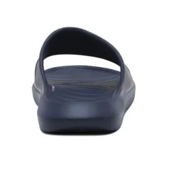 PUMA -CIABATTE BLU E BIANCHE 374823-02