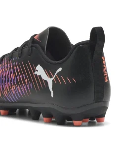 PUMA FUTURE 8 PLAY MG - Scarpa da calcio junior, numerata 29/38% - 108393-01