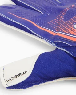 PUMA - GUANTI DA PORTIERE ULTRA PLAY RC