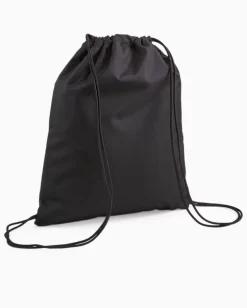 PUMA - GYMSACK PHASE NERA - 079944-01