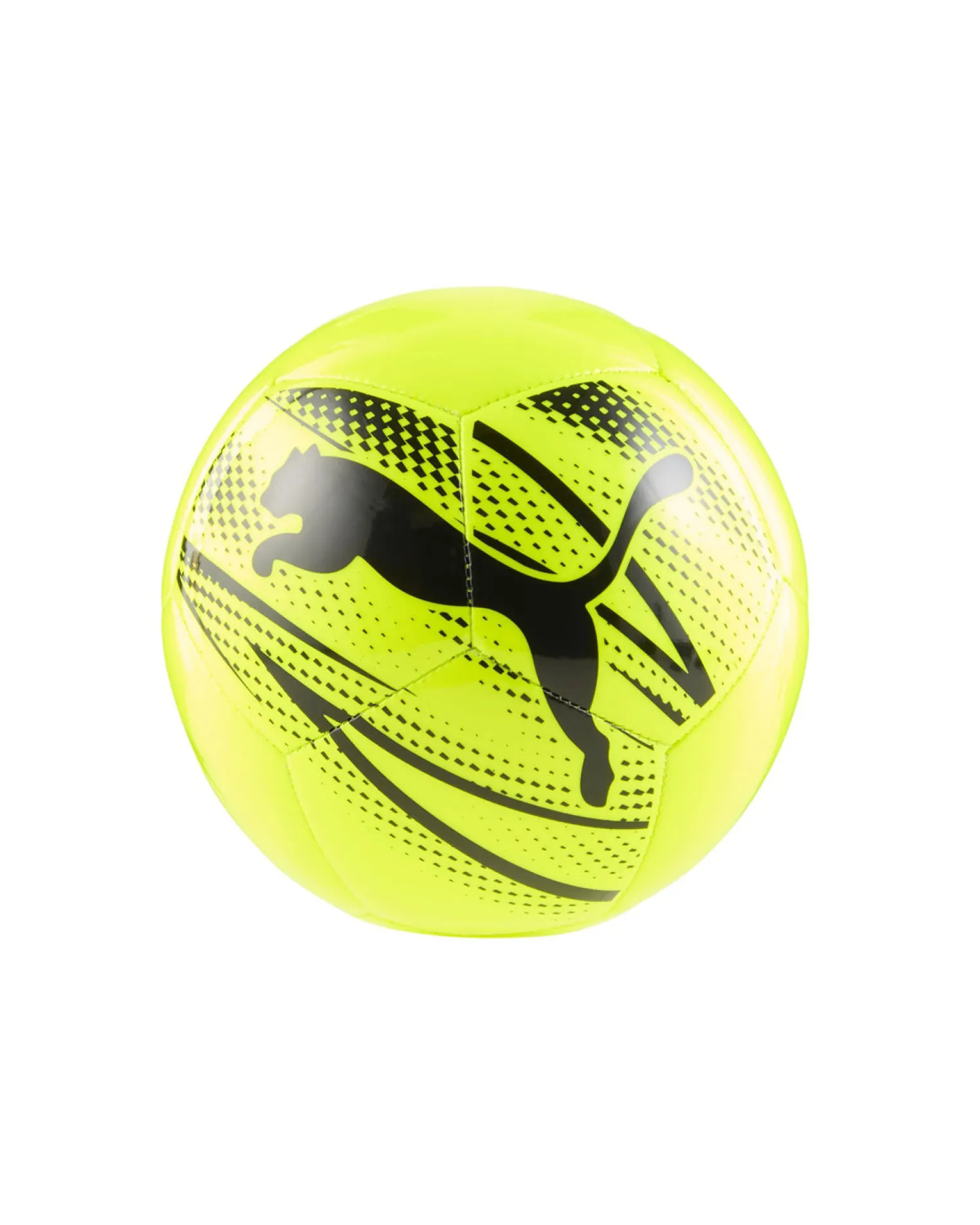 PUMA – PALLONE MINI ATTACANTO GRAPHIC MISURA 1 – 084205-19