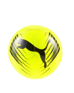 PUMA - PALLONE PUMA ATTACANTO GRAPHIC MISURA 5 – 084739-05