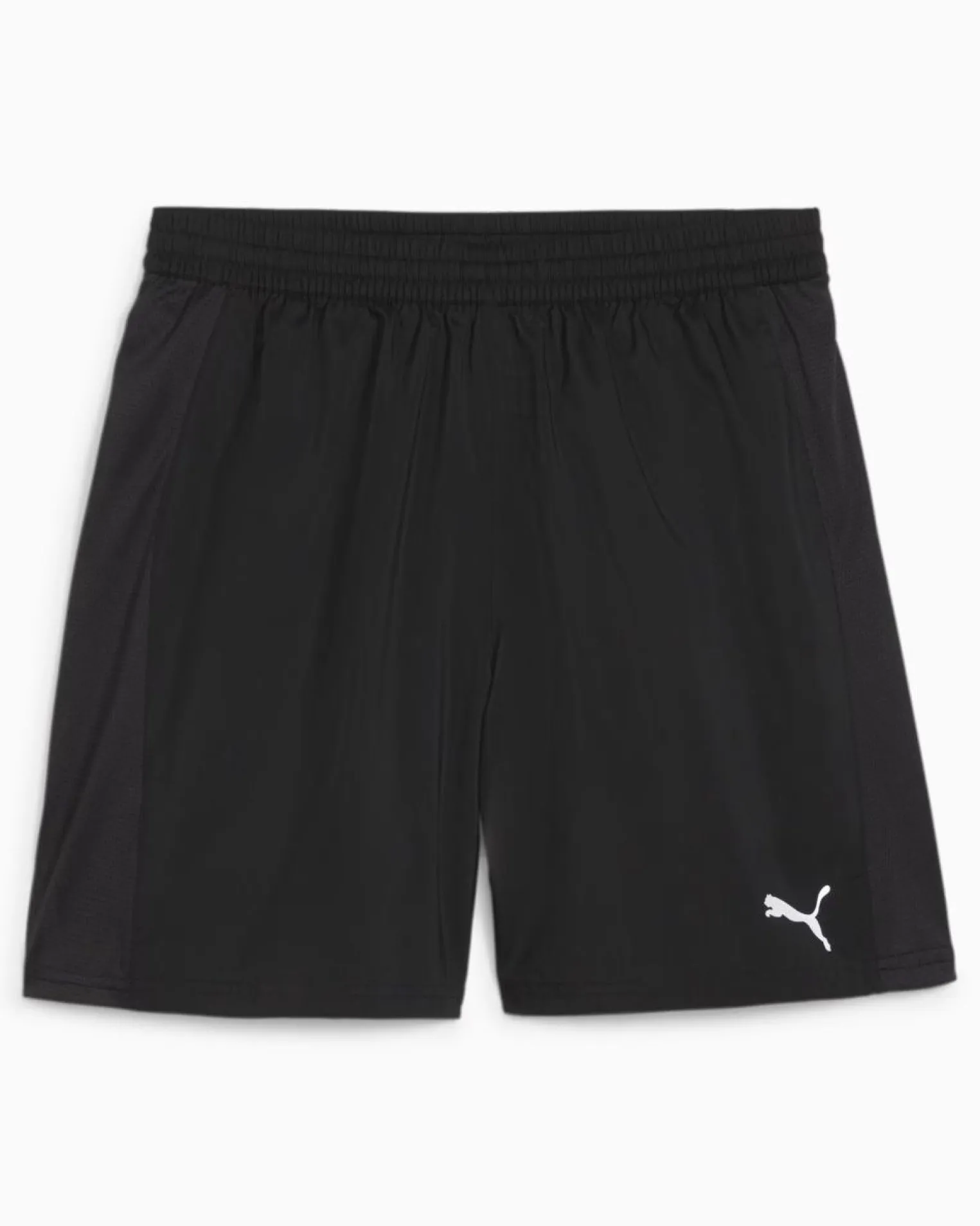 PUMA - PANTALONCINO DA UOMO RUN FAVORITE VELOCITY 7" BLACK - 525005-01