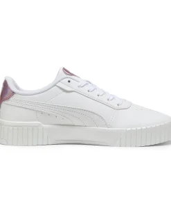 PUMA - SCARPA CARINA 2.0 GIRLPOWER DA DONNA - 395095-01