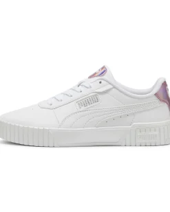PUMA - SCARPA CARINA 2.0 GIRLPOWER DA DONNA - 395095-01