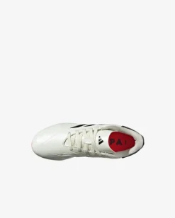 PUMA - SCARPA DA CALCIO COPA PURE 2 CLUB FXG, NUMERATA 31/38? - IG1103
