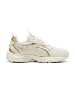 PUMA - SCARPA DA DONNA MILENIO TECH WMNS DAYLNIGHT - 402657_01