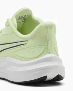 PUMA - SCARPA DA RUNNING LIME CON DETTAGLI NERI - SKYROCKET LITE 2 DA UOMO, 311730-35