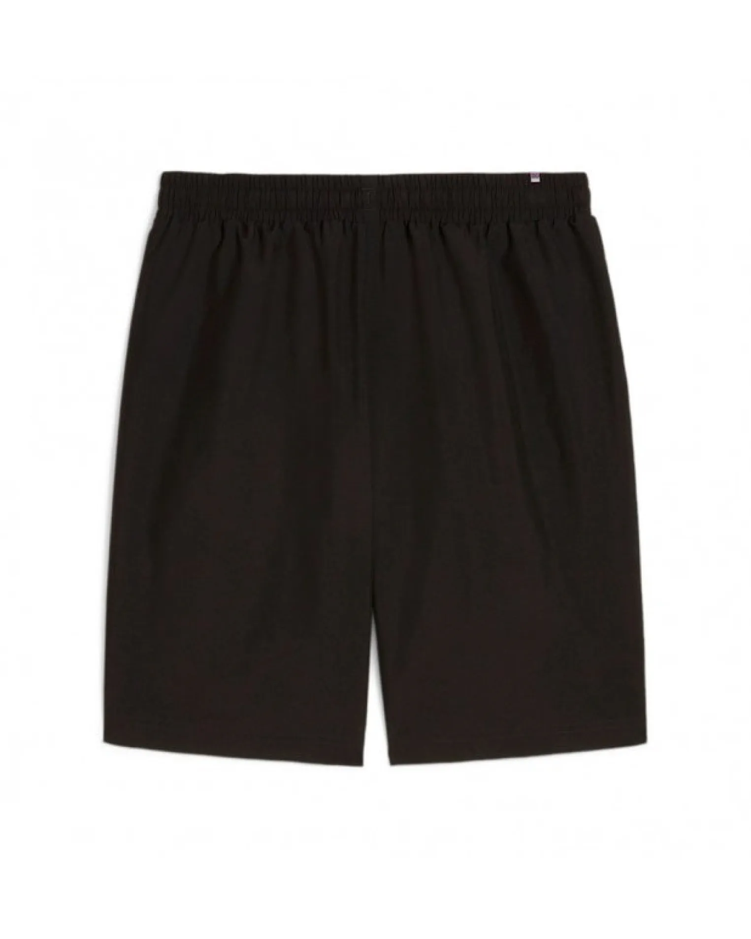 PUMA - SHORT ESS+ LOVE WINS WOVEN 8" DA UOMO - 680003-01