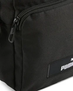 PUMA - TRACOLLINA  ACADEMY NERA - 091488-01