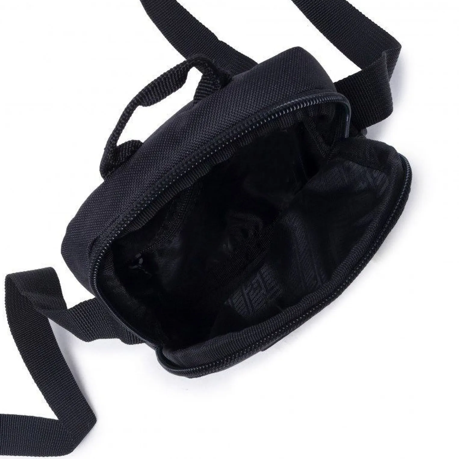 PUMA - TRACOLLINA S PORTABLE BLACK