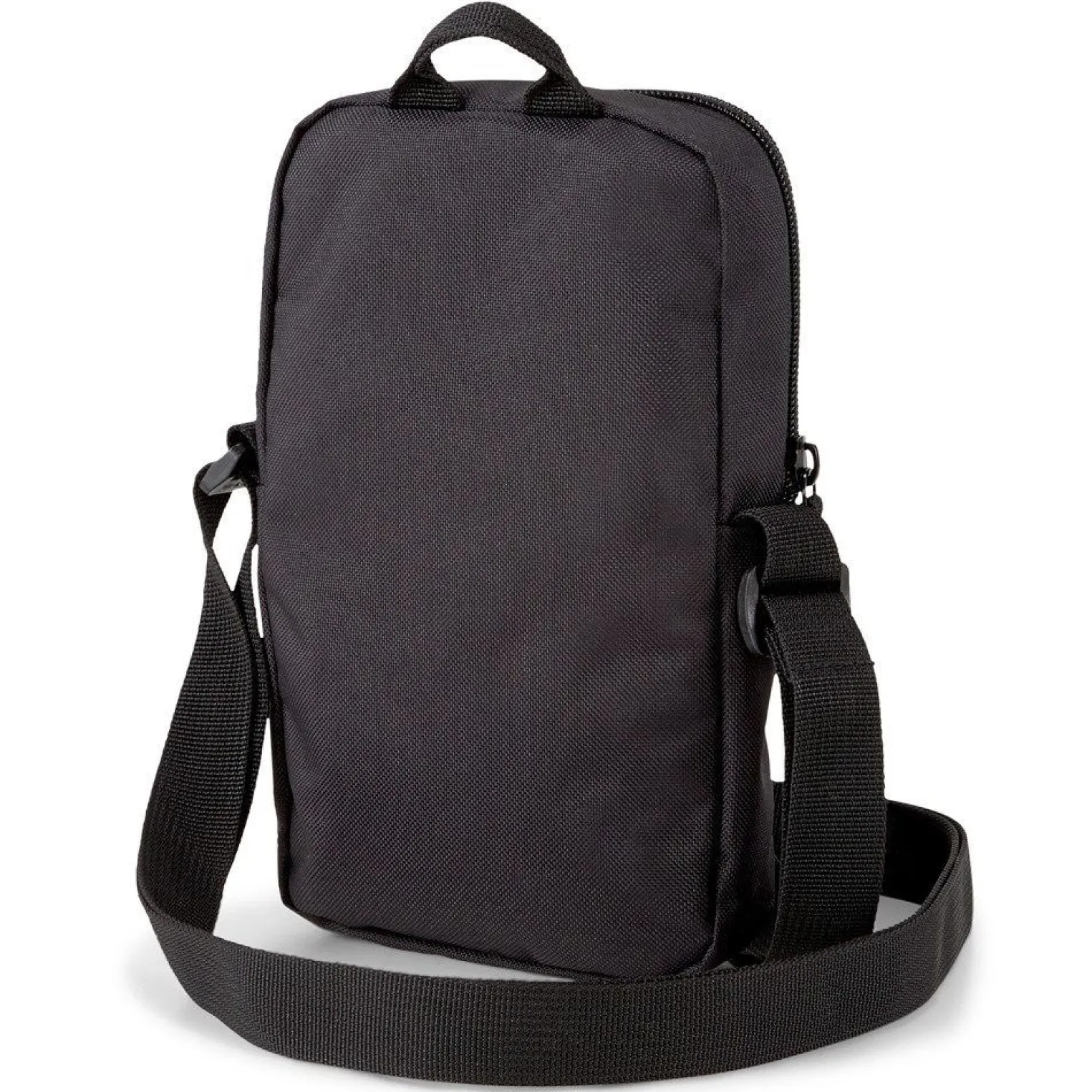 PUMA - TRACOLLINA S PORTABLE BLACK