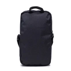 PUMA - TRACOLLINA S PORTABLE BLACK