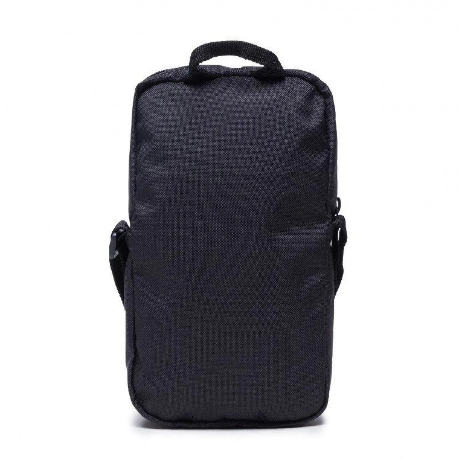 PUMA - TRACOLLINA S PORTABLE BLACK