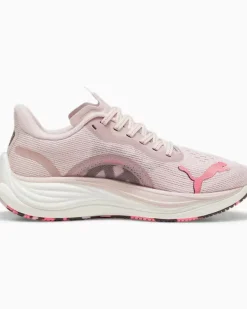 PUMA VELOCITY NITRO 3 - SCARPA ROSA DA DONNA - 310116-01