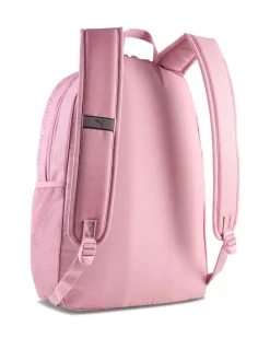 PUMA -ZAINO PHASE ROSA SCURO 091166-17