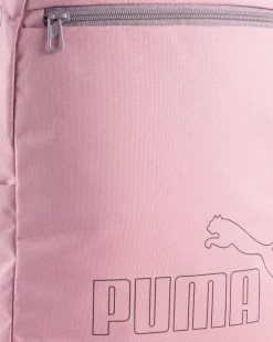 PUMA -ZAINO PHASE ROSA SCURO  091166-17