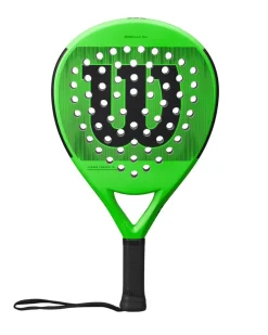 RACCHETTA PADEL BLADE TEAM PADEL RKT 2