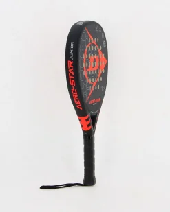 RACCHETTA PADEL PDL AERO-STAR JR NH