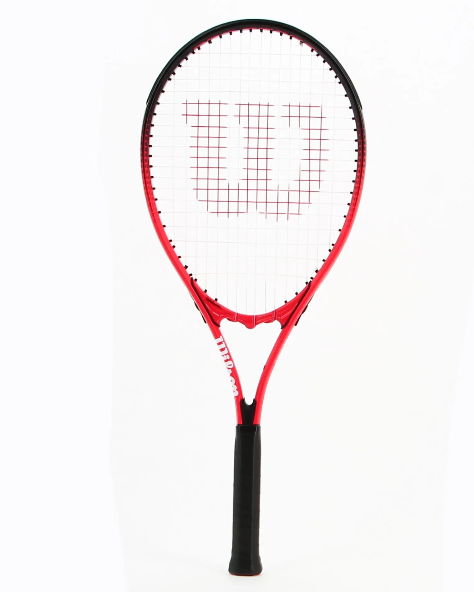 RACCHETTA TENNIS PRO STAFF PRECISION XL
