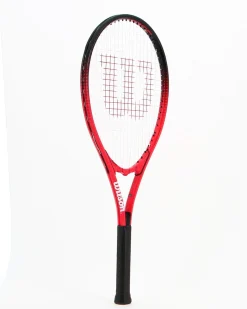RACCHETTA TENNIS PRO STAFF PRECISION XL
