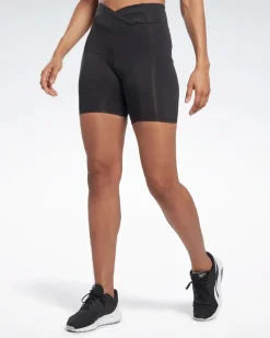 REEBOK-CICLISTI WORKOUT READY BASIC BIKE-HT4921