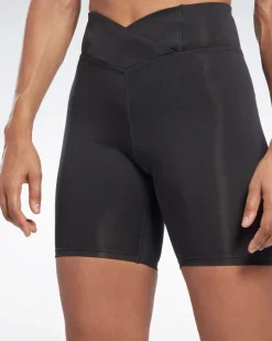 REEBOK-CICLISTI WORKOUT READY BASIC BIKE-HT4921