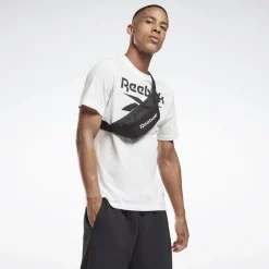 REEBOK-MARSUPIO ACT CORE LL-H36569