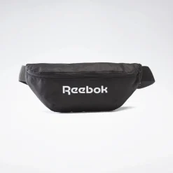 REEBOK-MARSUPIO ACT CORE LL-H36569