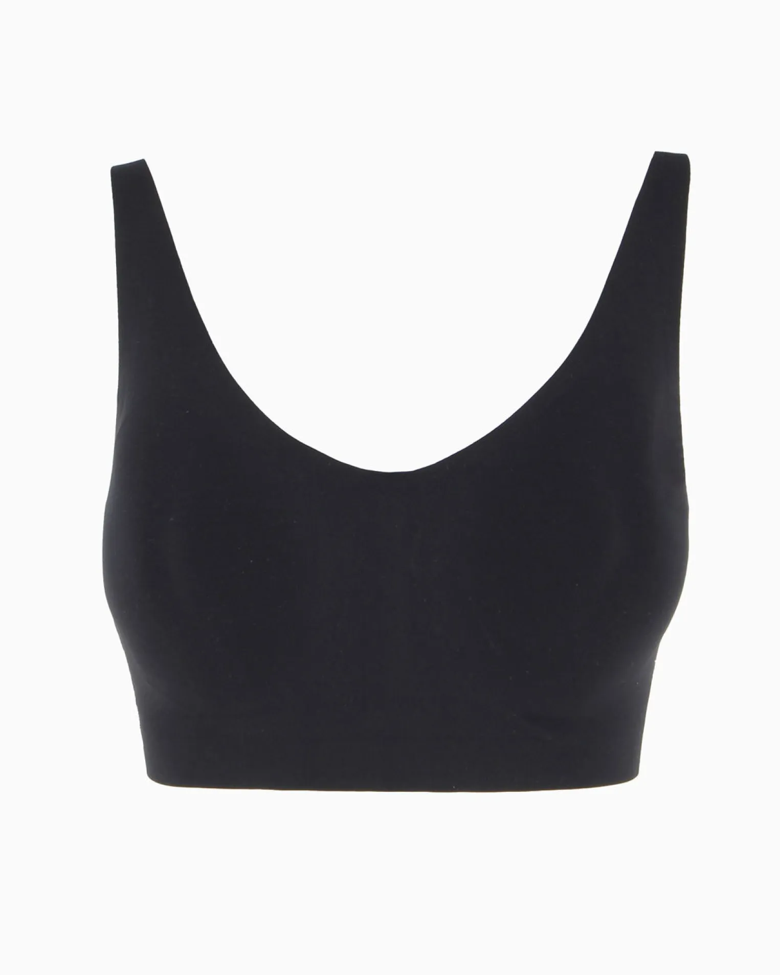 REGGISENO ESTERNABILE NO FERRETTO TOUCH