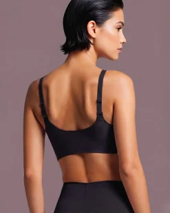 REGGISENO ESTERNABILE NO FERRETTO TOUCH