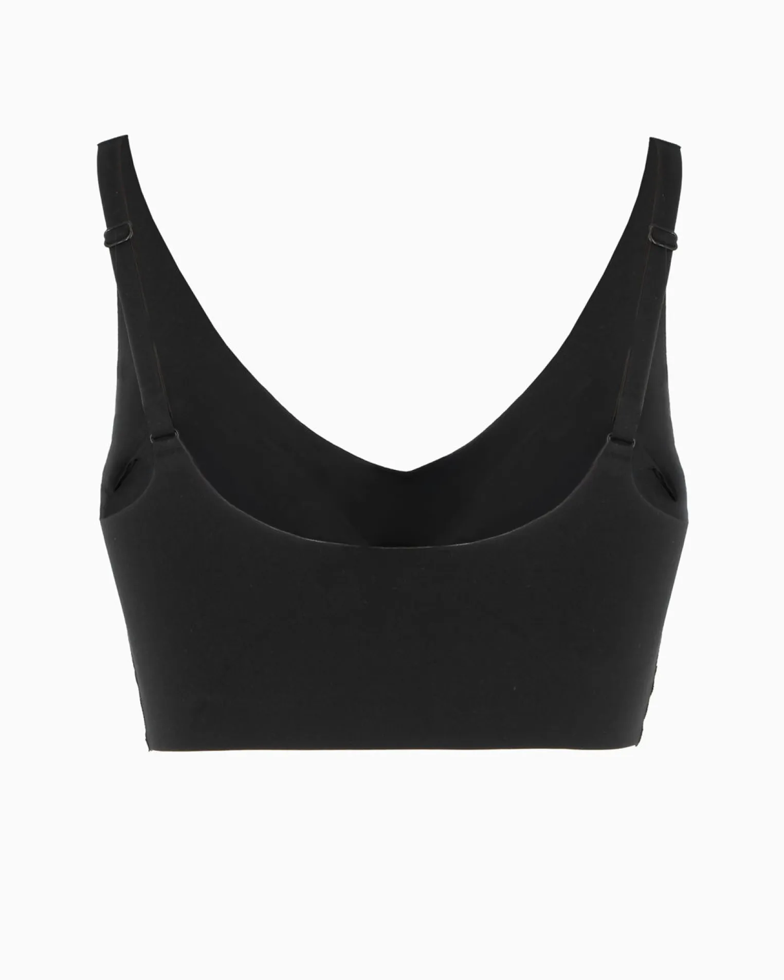 REGGISENO ESTERNABILE NO FERRETTO TOUCH