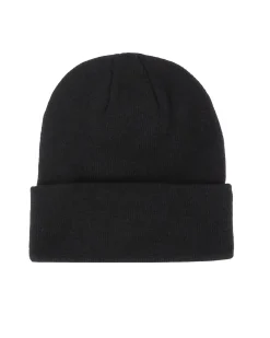 REUSCH - CAPPELLO DUSTIN NERO