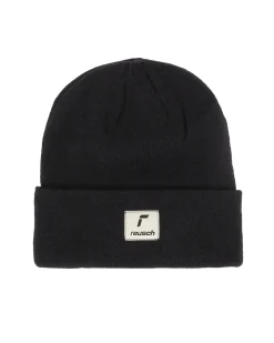 REUSCH - CAPPELLO DUSTIN NERO