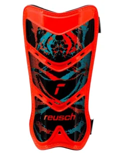 REUSH - PARASTINCHI SMU ATTRAKT LITE ROSSO E NERO - 5377045_3335