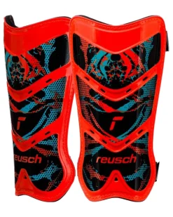 REUSH - PARASTINCHI SMU ATTRAKT LITE ROSSO E NERO - 5377045_3335