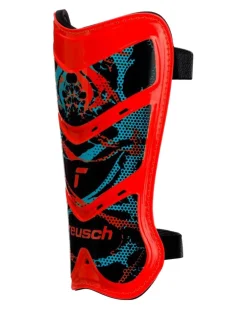 REUSH - PARASTINCHI SMU ATTRAKT LITE ROSSO E NERO - 5377045_3335