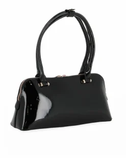 RIFLE - Borsa  due manici nera