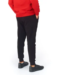 RIFLE - UOMO PANTALONE CON POLSI