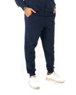 RIFLE - UOMO PANTALONE FITNESS