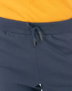 RIFLE - UOMO PANTALONE FITNESS