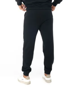 RIFLE - UOMO PANTALONE FITNESS