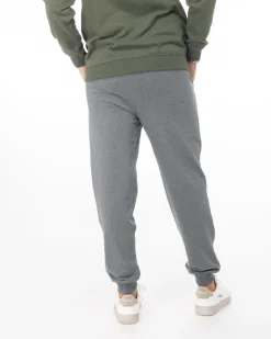RIFLE - UOMO PANTALONE FITNESS