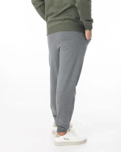 RIFLE - UOMO PANTALONE FITNESS