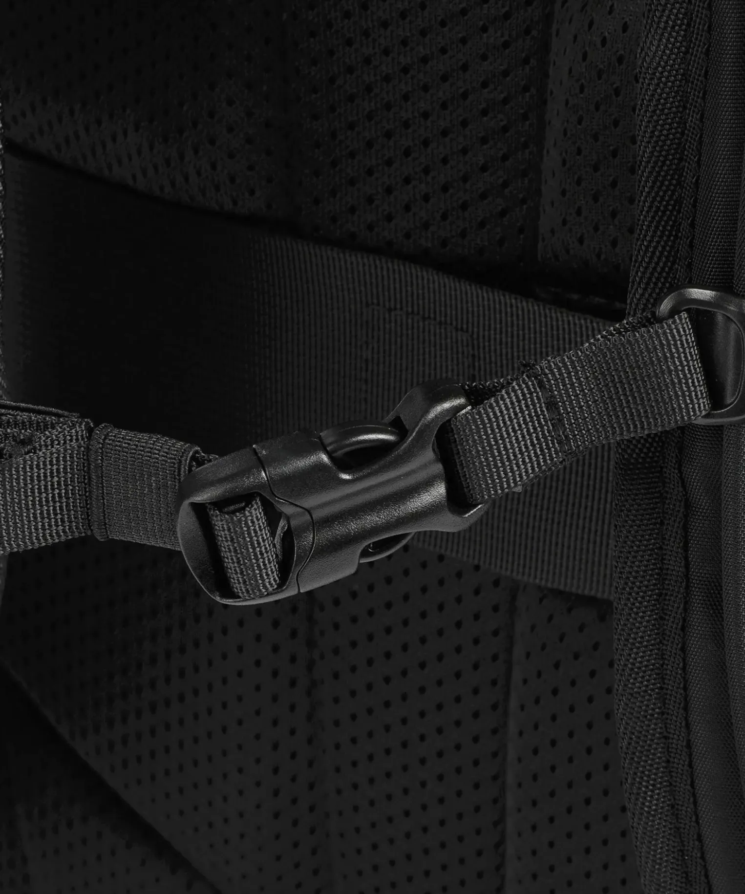 SAMSONITE - Zaino blu e nero porta pc 14 pollici