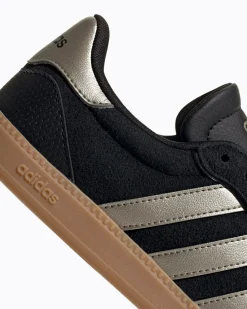 SCARPA BREAKNET SLEEK BLACK-SILVER-GUM