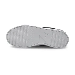 SCARPA CARINA UNTAMED BLACK-SILVER