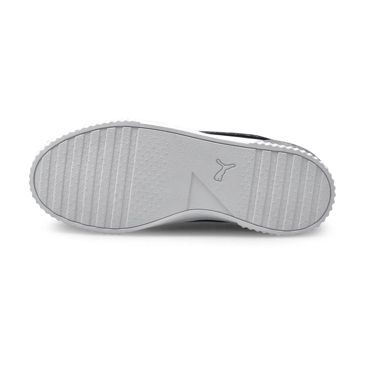 SCARPA CARINA UNTAMED BLACK-SILVER